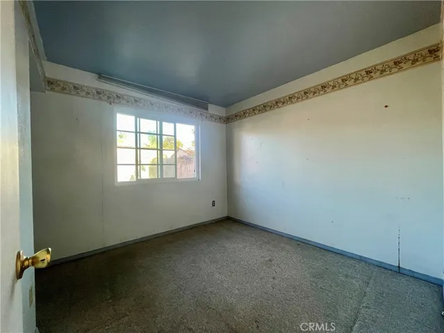 176 Fireside Street, Oceanside, California 92058