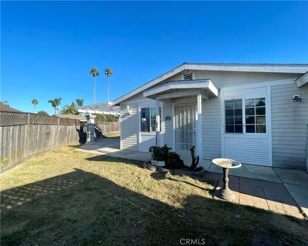 176 Fireside Street, Oceanside, California 92058