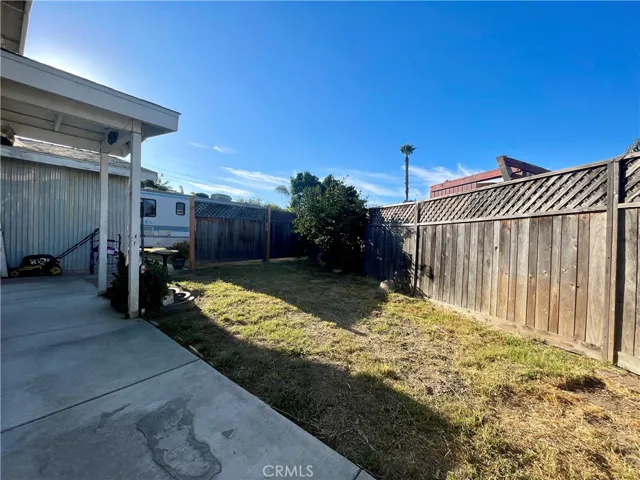 176 Fireside Street, Oceanside, California 92058