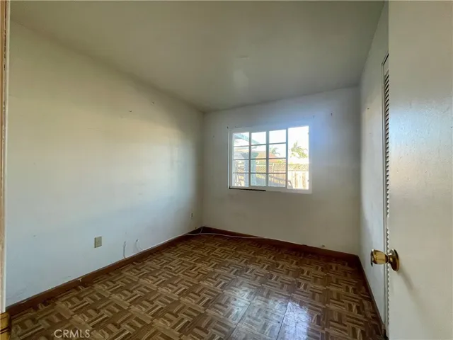 176 Fireside Street, Oceanside, California 92058
