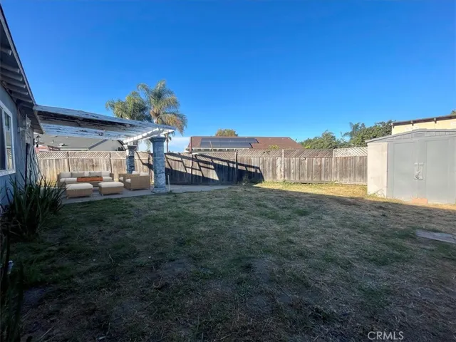 176 Fireside Street, Oceanside, California 92058