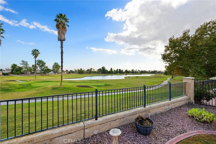 28979 Baywater Drive, Menifee, California 92584