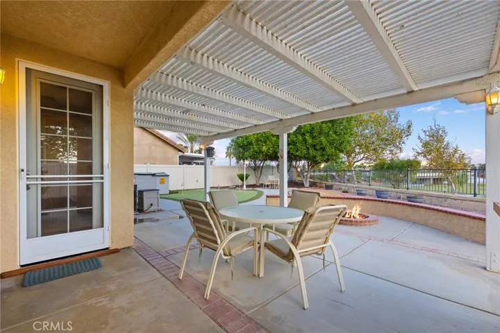 28979 Baywater Drive, Menifee, California 92584