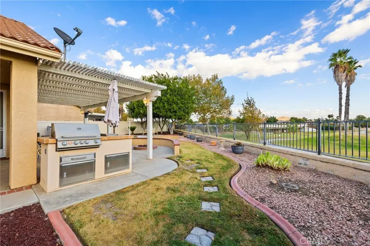 28979 Baywater Drive, Menifee, California 92584