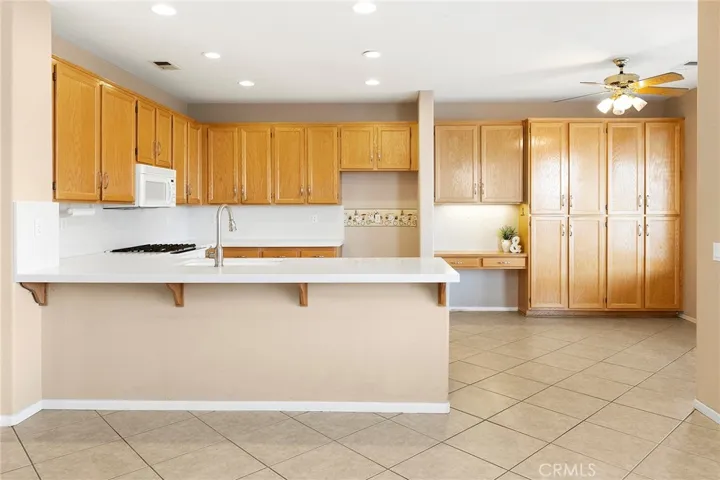 28979 Baywater Drive, Menifee, California 92584