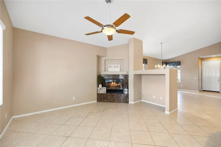 28979 Baywater Drive, Menifee, California 92584