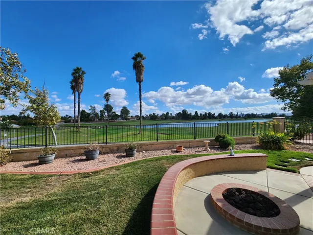 28979 Baywater Drive, Menifee, California 92584