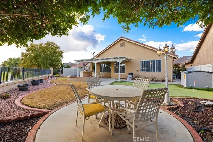 28979 Baywater Drive, Menifee, California 92584