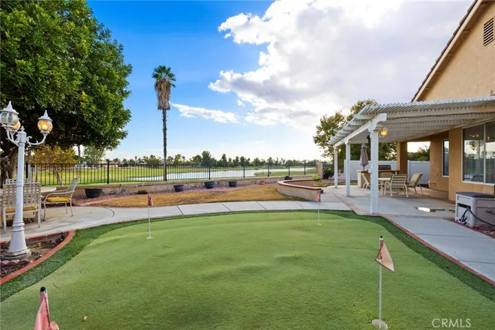28979 Baywater Drive, Menifee, California 92584