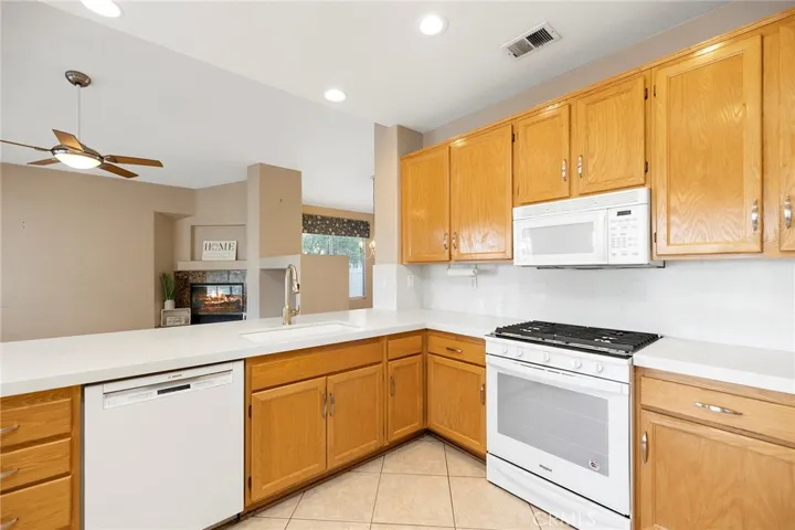 28979 Baywater Drive, Menifee, California 92584