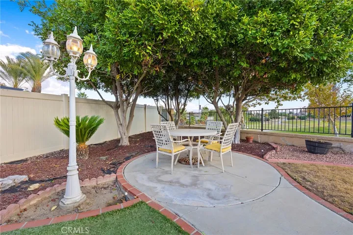 28979 Baywater Drive, Menifee, California 92584
