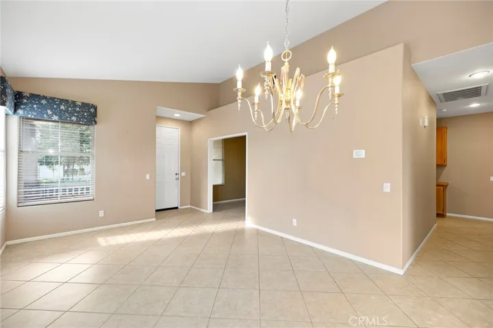 28979 Baywater Drive, Menifee, California 92584