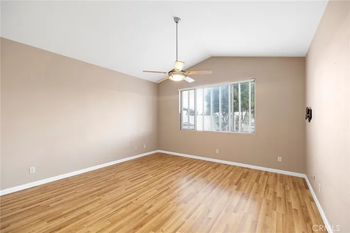 28979 Baywater Drive, Menifee, California 92584