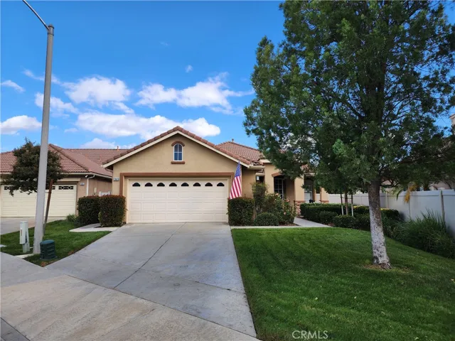 28979 Baywater Drive, Menifee, California 92584