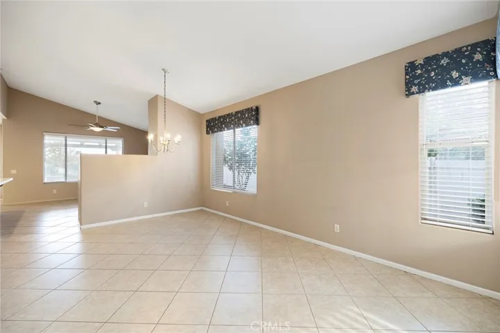 28979 Baywater Drive, Menifee, California 92584