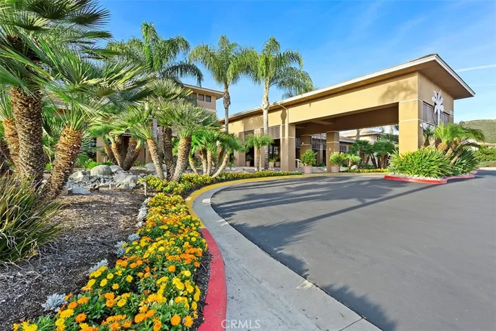28979 Baywater Drive, Menifee, California 92584