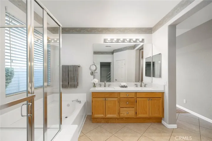28979 Baywater Drive, Menifee, California 92584