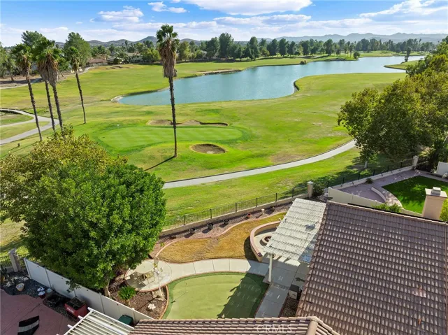 28979 Baywater Drive, Menifee, California 92584