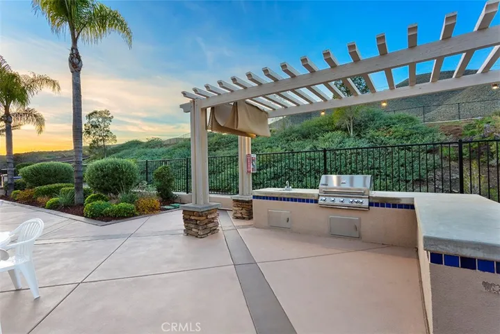 28979 Baywater Drive, Menifee, California 92584
