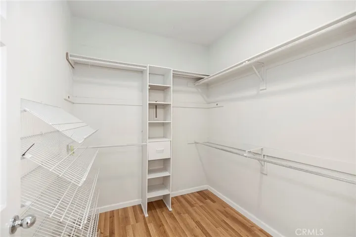 28979 Baywater Drive, Menifee, California 92584