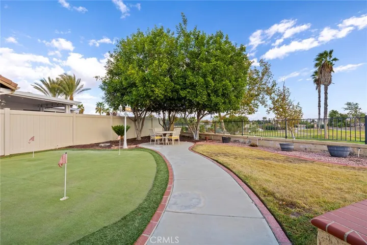 28979 Baywater Drive, Menifee, California 92584