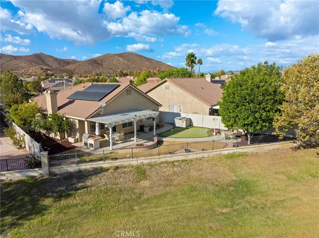 28979 Baywater Drive, Menifee, California 92584