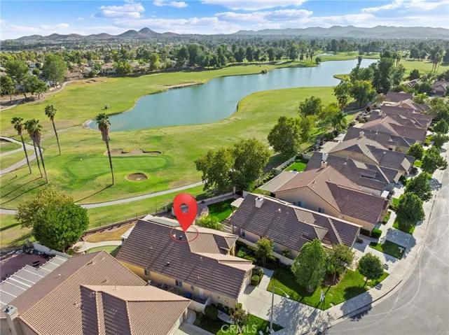 28979 Baywater Drive, Menifee, California 92584