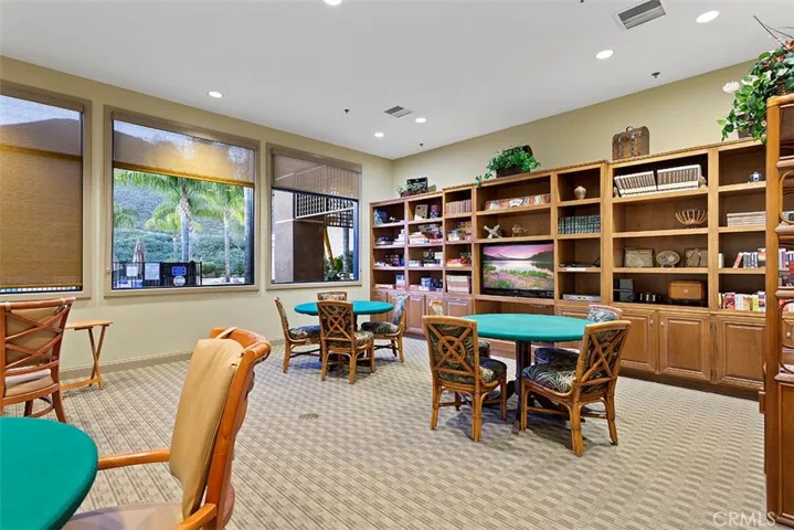 28979 Baywater Drive, Menifee, California 92584