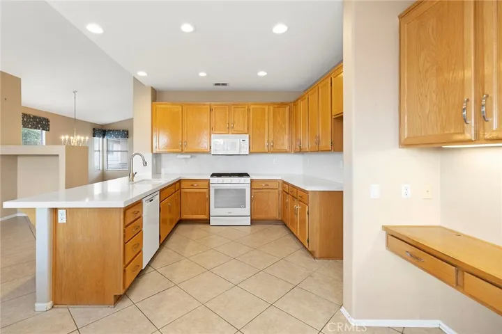 28979 Baywater Drive, Menifee, California 92584
