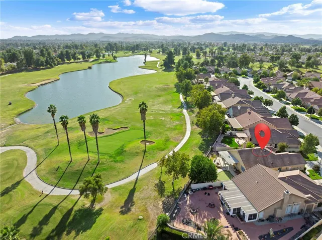 28979 Baywater Drive, Menifee, California 92584