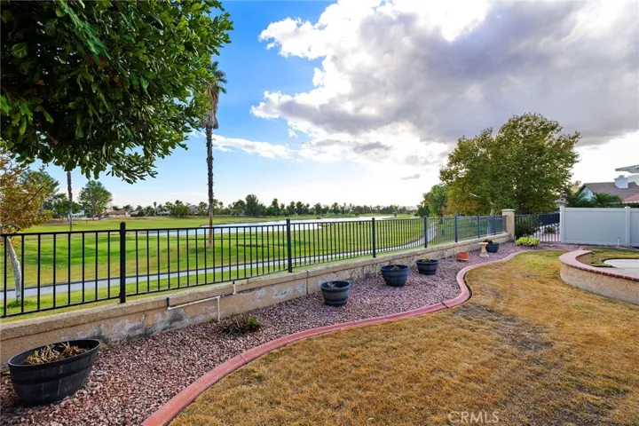 28979 Baywater Drive, Menifee, California 92584