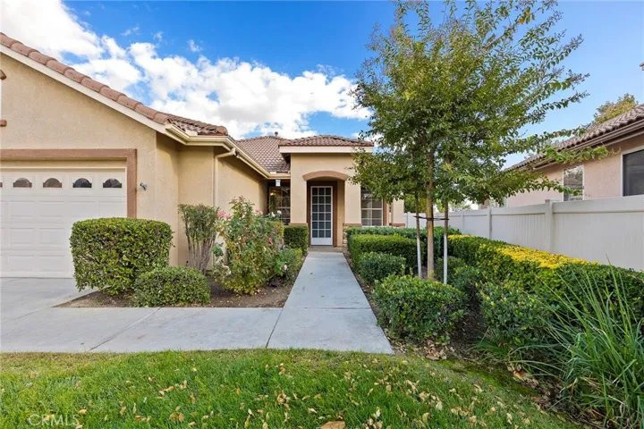 28979 Baywater Drive, Menifee, California 92584