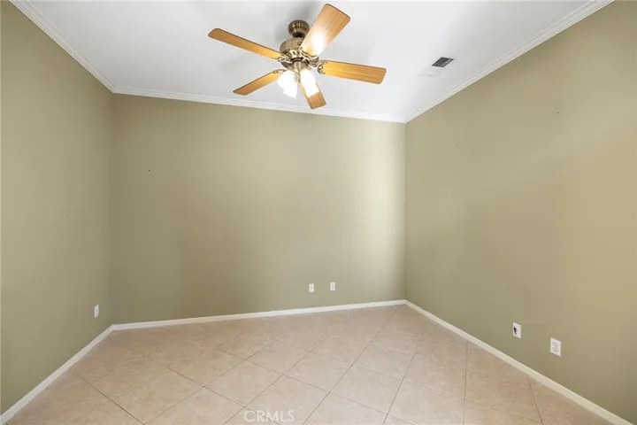 28979 Baywater Drive, Menifee, California 92584