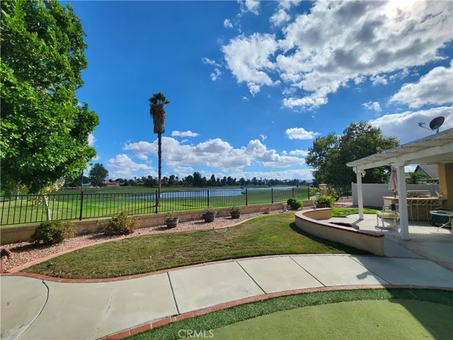 28979 Baywater Drive, Menifee, California 92584