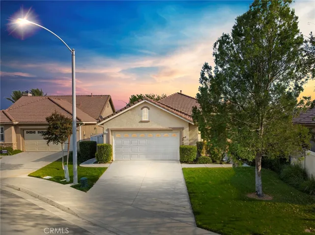 28979 Baywater Drive, Menifee, California 92584