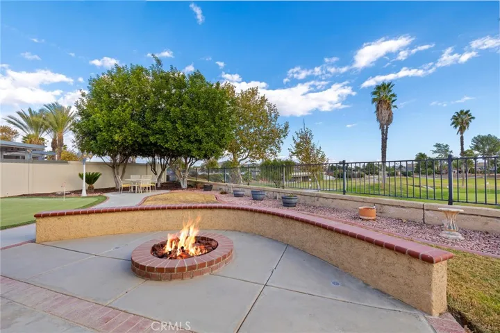 28979 Baywater Drive, Menifee, California 92584