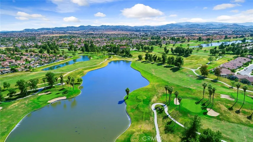 28979 Baywater Drive, Menifee, California 92584