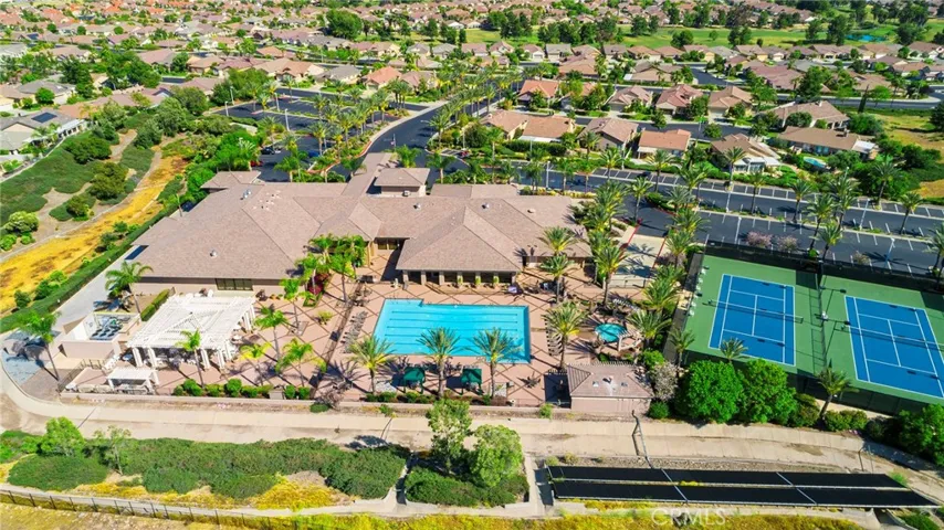 28979 Baywater Drive, Menifee, California 92584