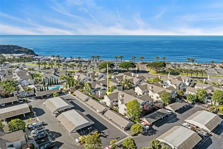 34110 Selva Road 325, Dana Point, California 92629