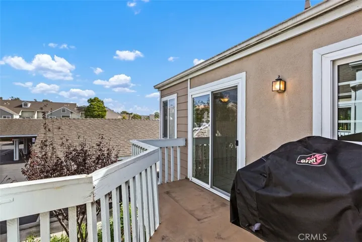 34110 Selva Road 325, Dana Point, California 92629