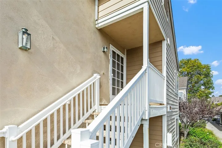 34110 Selva Road 325, Dana Point, California 92629
