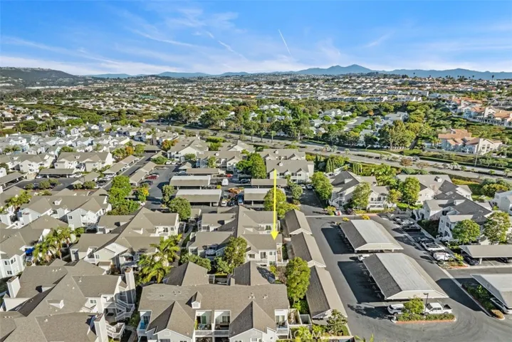 34110 Selva Road 325, Dana Point, California 92629