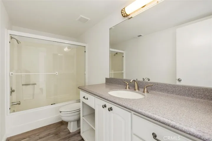 34110 Selva Road 325, Dana Point, California 92629