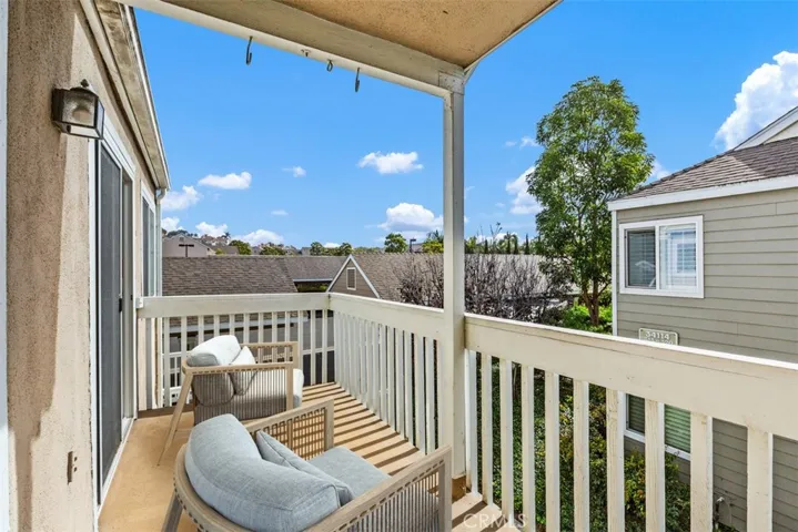 34110 Selva Road 325, Dana Point, California 92629