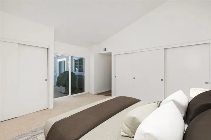 34110 Selva Road 325, Dana Point, California 92629
