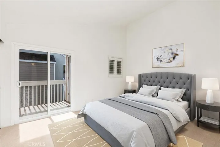 34110 Selva Road 325, Dana Point, California 92629