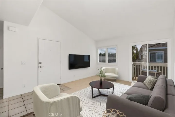 34110 Selva Road 325, Dana Point, California 92629