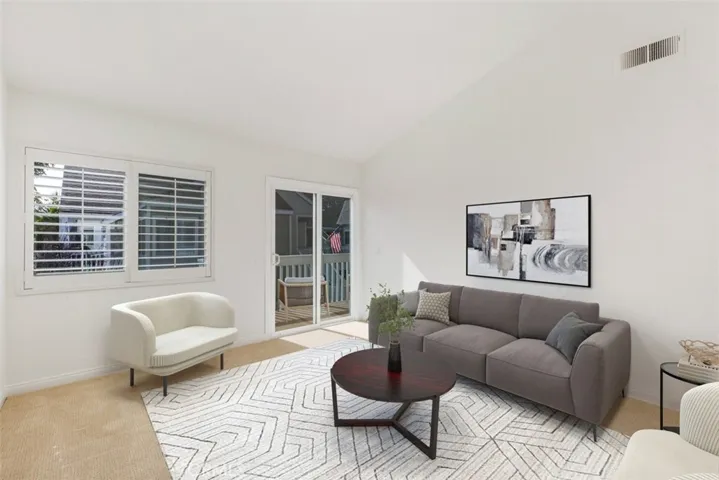 34110 Selva Road 325, Dana Point, California 92629