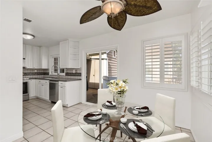 34110 Selva Road 325, Dana Point, California 92629