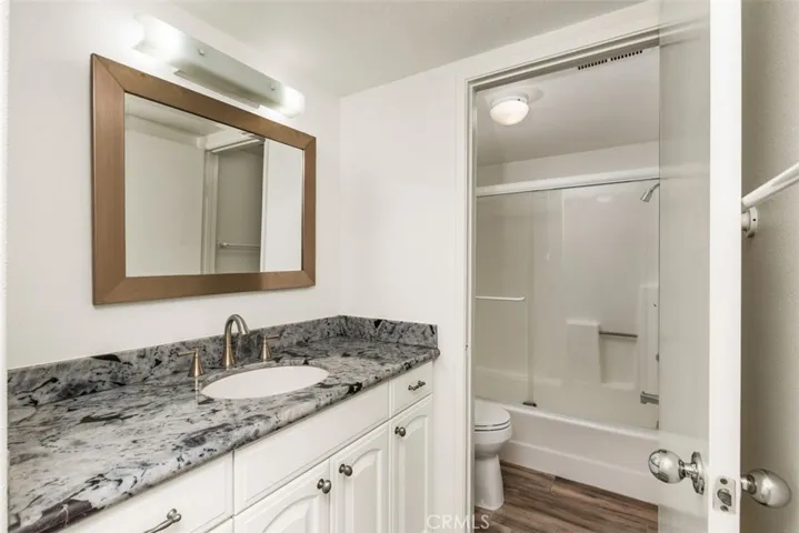 34110 Selva Road 325, Dana Point, California 92629